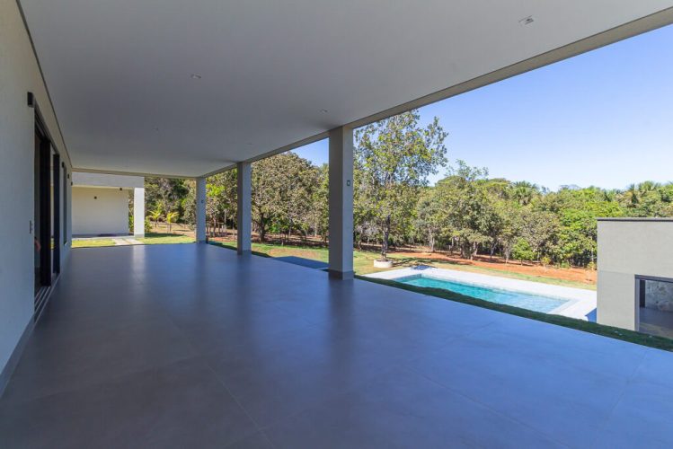 Casa CT - Cond. Alto da Boa Vista511024 x 683