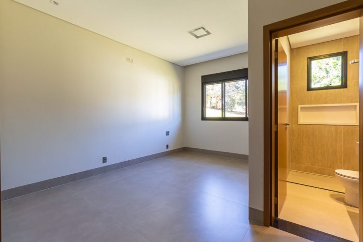 Casa CT - Cond. Alto da Boa Vista531024 x 683