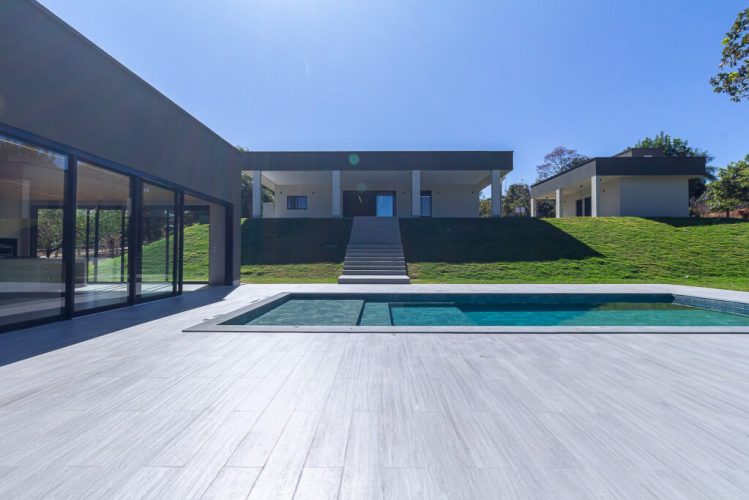 Casa CT - Cond. Alto da Boa Vista571024 x 683