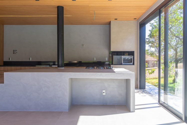 Casa CT - Cond. Alto da Boa Vista631024 x 683