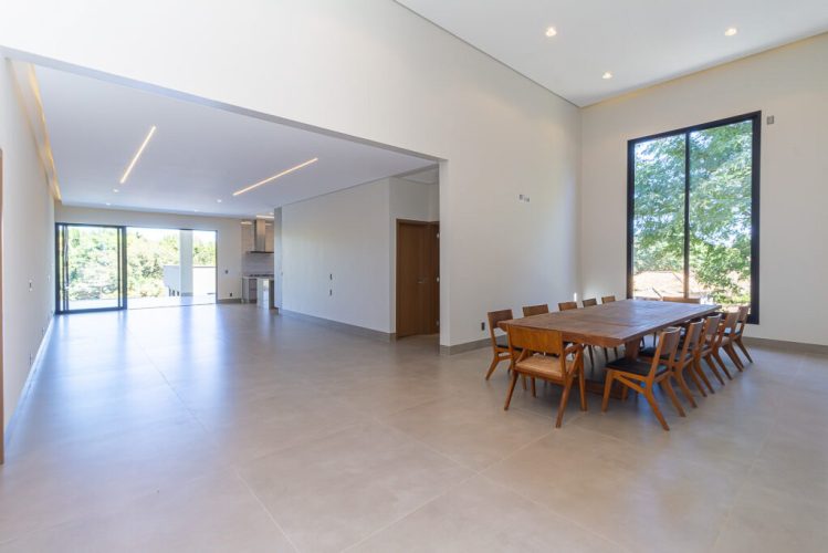 Casa CT - Cond. Alto da Boa Vista651024 x 683