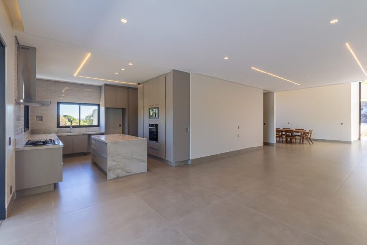 Casa CT - Cond. Alto da Boa Vista661024 x 683