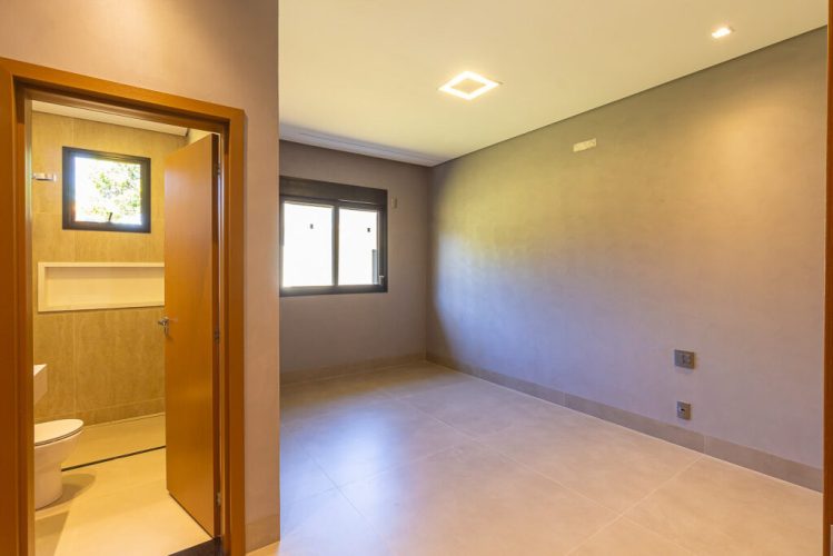 Casa CT - Cond. Alto da Boa Vista701024 x 683