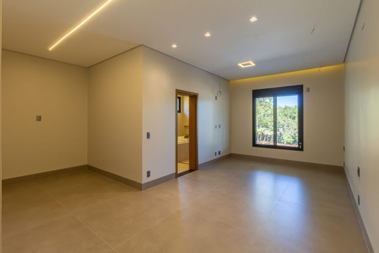 Casa CT - Cond. Alto da Boa Vista721024 x 683
