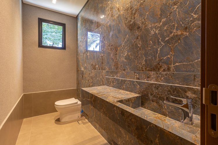 Casa CT - Cond. Alto da Boa Vista742048 x 1365