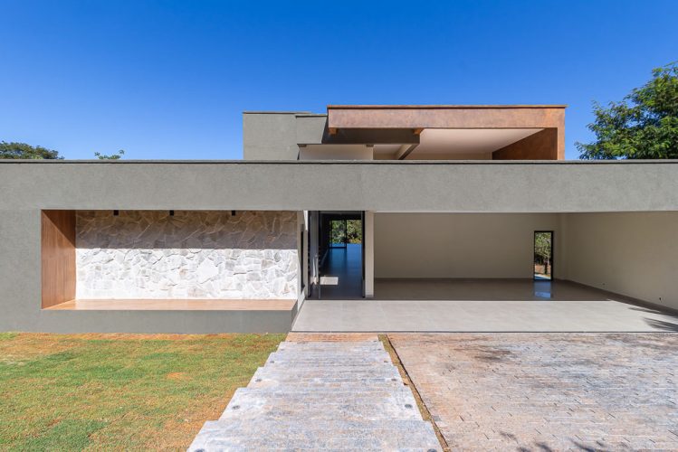 Casa CT - Cond. Alto da Boa Vista752048 x 1365
