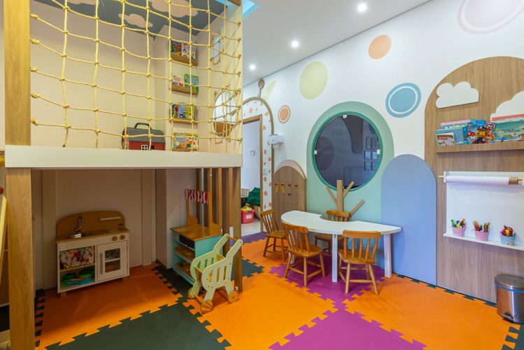 Escola Caminhando Pela Infância311536 x 1024