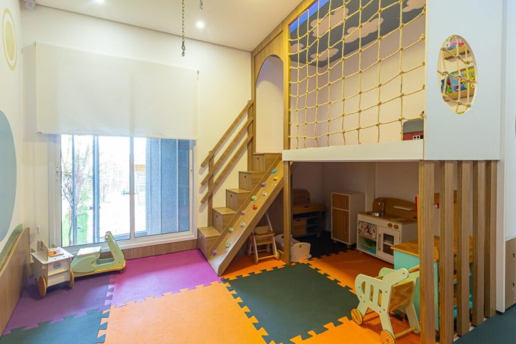 Escola Caminhando Pela Infância661024 x 683