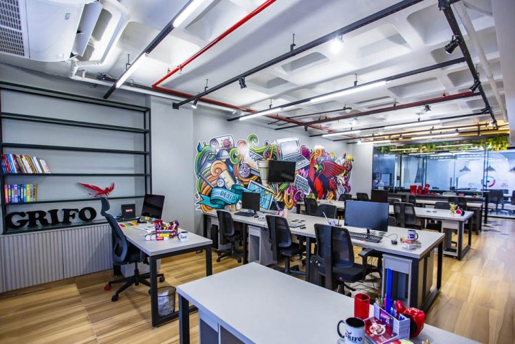 Grifo Propaganda282560 x 1707