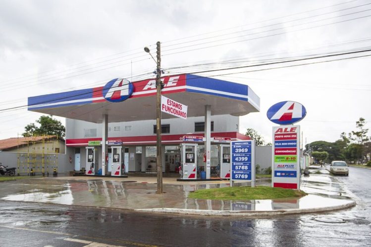 Posto Nova Era111024 x 683