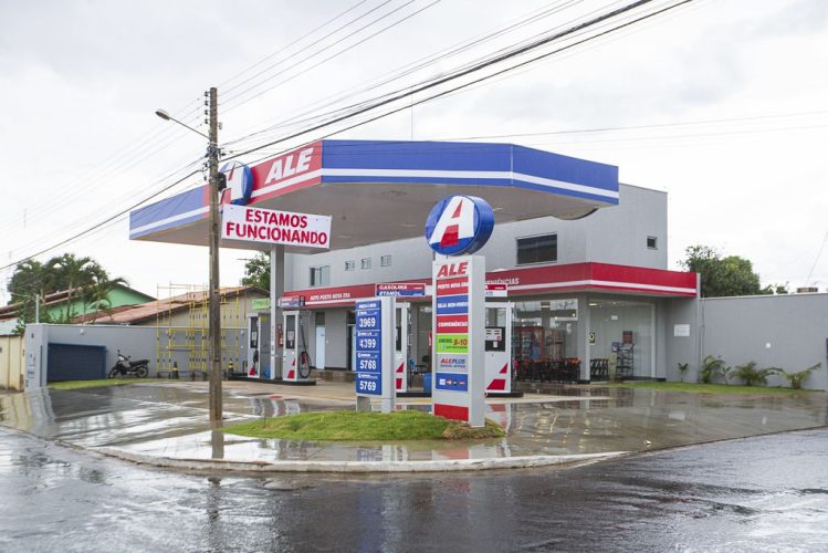 Posto Nova Era311366 x 911
