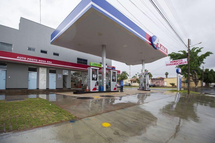 Posto Nova Era341366 x 911