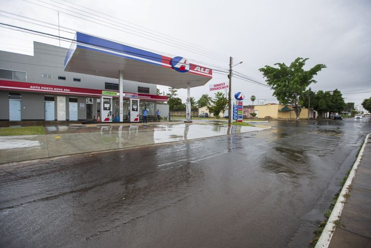 Posto Nova Era351366 x 911