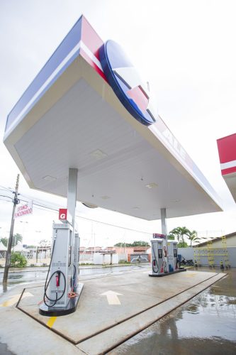 Posto Nova Era361366 x 2049