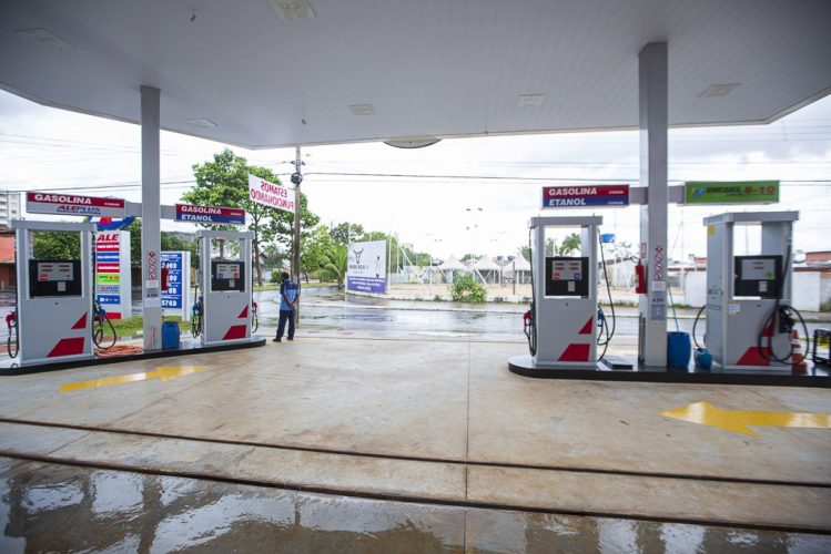 Posto Nova Era41366 x 911