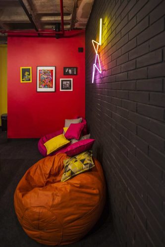 Stayapp8683 x 1024