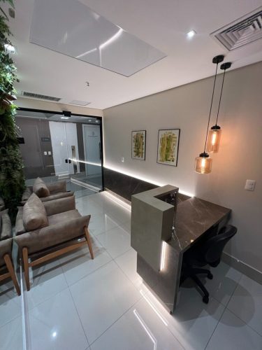 Teodoro Mendes Advocacia27768 x 1024
