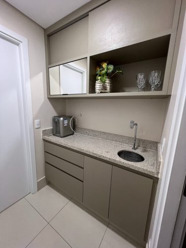 Teodoro Mendes Advocacia71152 x 1536