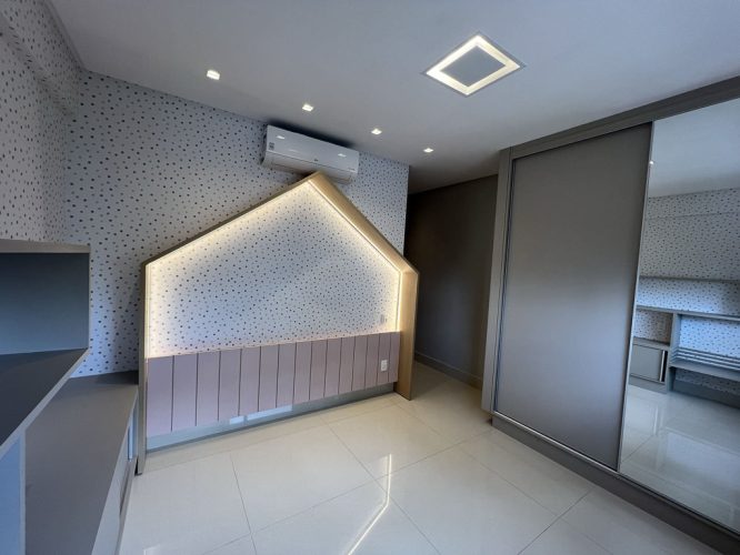 apartamento-1802-splendore-residence102048 x 1536