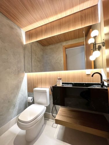 apartamento-1802-splendore-residence131152 x 1536