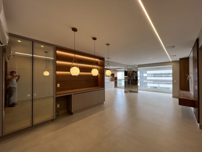 apartamento-1802-splendore-residence232048 x 1536