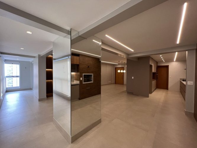 apartamento-1802-splendore-residence241536 x 1152