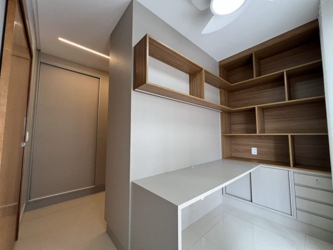 apartamento-1802-splendore-residence261536 x 1152