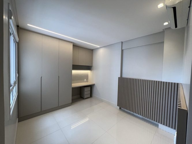 apartamento-1802-splendore-residence281536 x 1152