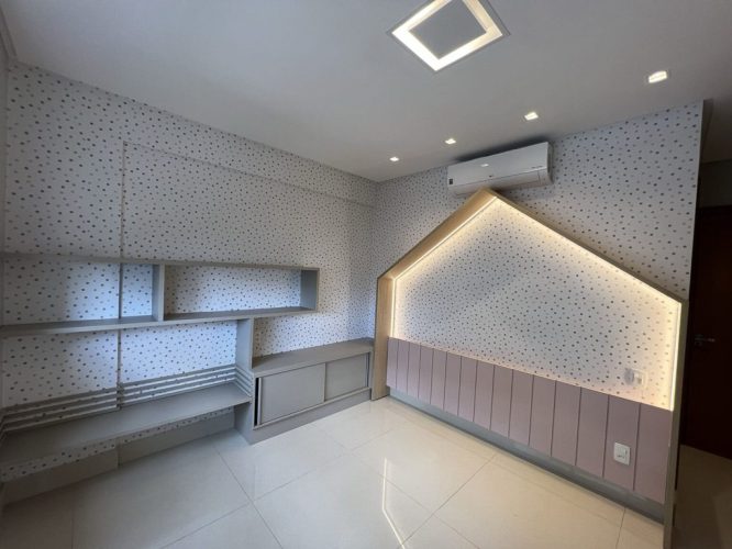 apartamento-1802-splendore-residence311536 x 1152