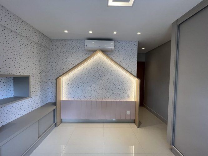 apartamento-1802-splendore-residence331536 x 1152