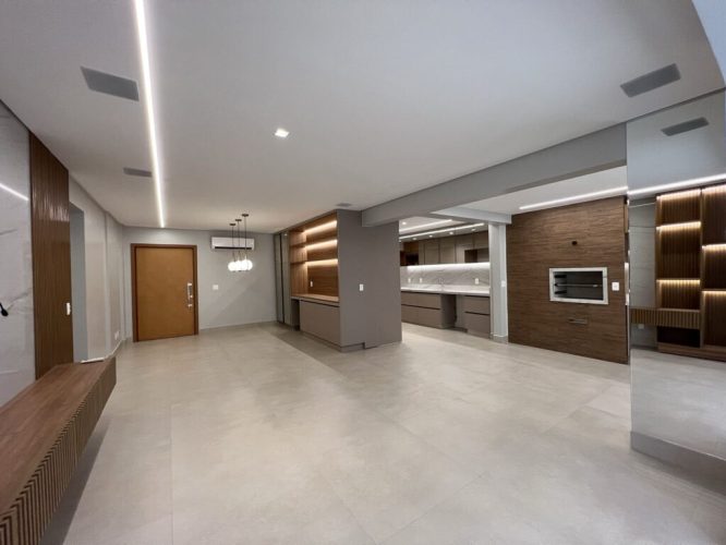 apartamento-1802-splendore-residence361024 x 768