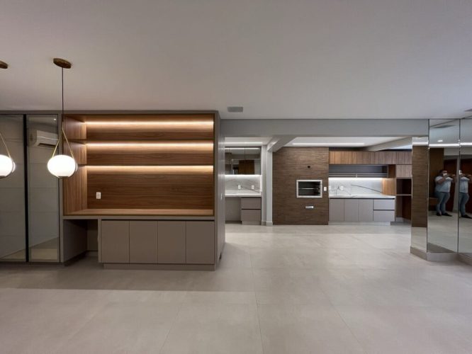 apartamento-1802-splendore-residence391024 x 768
