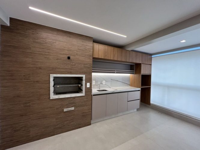 apartamento-1802-splendore-residence401024 x 768