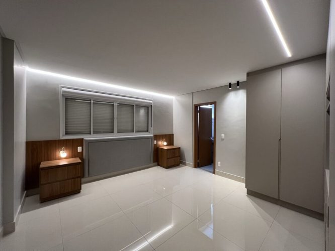 apartamento-1802-splendore-residence471024 x 768