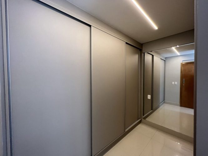 apartamento-1802-splendore-residence491024 x 768