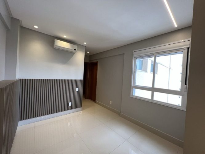 apartamento-1802-splendore-residence511024 x 768
