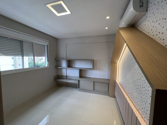 apartamento-1802-splendore-residence521024 x 768