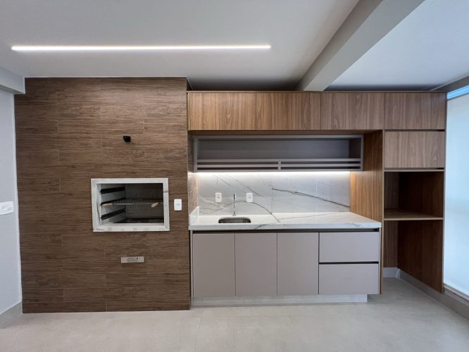 apartamento-1802-splendore-residence562048 x 1536
