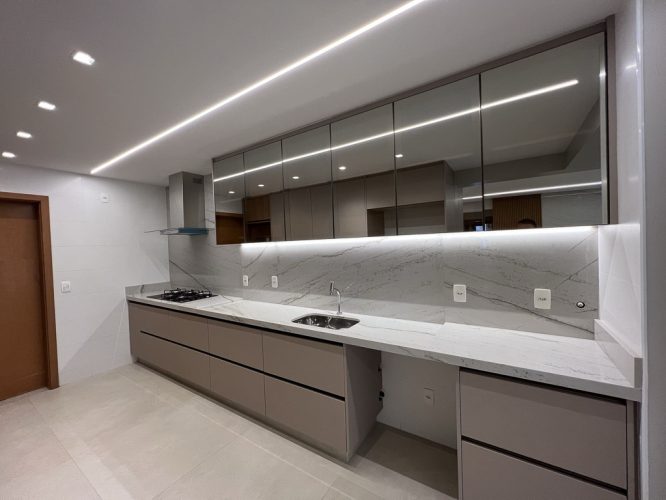 apartamento-1802-splendore-residence572048 x 1536