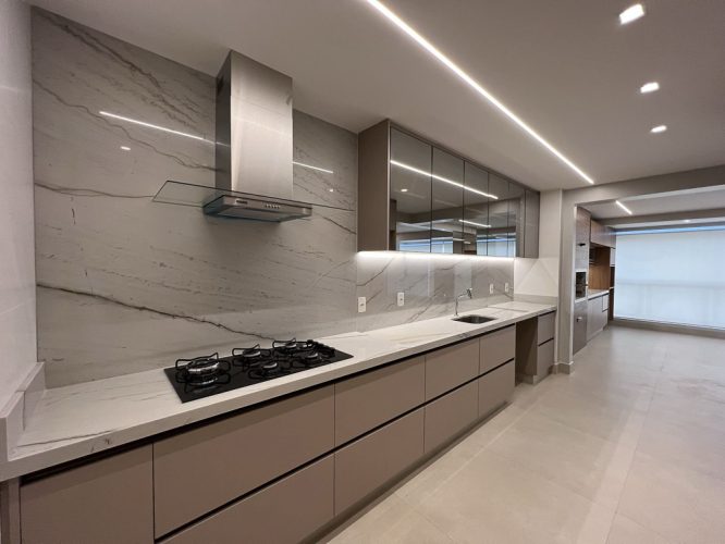 apartamento-1802-splendore-residence582048 x 1536