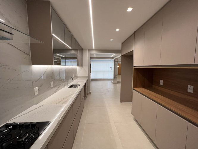 apartamento-1802-splendore-residence592048 x 1536