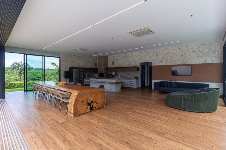 casa_kn-3